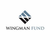 /public/logoimage/1574369157Wingman Fund Logo 13.jpg